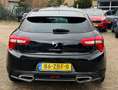 Citroen DS5 ONLY EXPORT! 1.6THP Automaat So Chic Navi/Head-up/ Schwarz - thumbnail 4