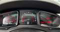 Citroen DS5 ONLY EXPORT! 1.6THP Automaat So Chic Navi/Head-up/ Fekete - thumbnail 7
