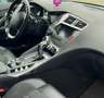 Citroen DS5 ONLY EXPORT! 1.6THP Automaat So Chic Navi/Head-up/ Siyah - thumbnail 5