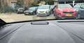 Citroen DS5 ONLY EXPORT! 1.6THP Automaat So Chic Navi/Head-up/ Czarny - thumbnail 8