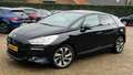 Citroen DS5 ONLY EXPORT! 1.6THP Automaat So Chic Navi/Head-up/ Siyah - thumbnail 2