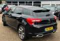 Citroen DS5 ONLY EXPORT! 1.6THP Automaat So Chic Navi/Head-up/ Siyah - thumbnail 3