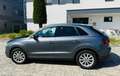 Audi Q3 Q3 2,0 TDI quattro Style DPF Style Grau - thumbnail 6