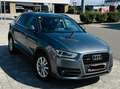 Audi Q3 Q3 2,0 TDI quattro Style DPF Style Grau - thumbnail 1