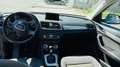 Audi Q3 Q3 2,0 TDI quattro Style DPF Style Grau - thumbnail 11