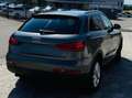 Audi Q3 Q3 2,0 TDI quattro Style DPF Style Grau - thumbnail 3
