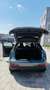 Audi Q3 Q3 2,0 TDI quattro Style DPF Style Grau - thumbnail 12