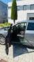 Audi Q3 Q3 2,0 TDI quattro Style DPF Style Grau - thumbnail 10