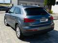 Audi Q3 Q3 2,0 TDI quattro Style DPF Style Grau - thumbnail 4