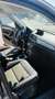 Audi Q3 Q3 2,0 TDI quattro Style DPF Style Grau - thumbnail 9