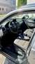 Audi Q3 Q3 2,0 TDI quattro Style DPF Style Grau - thumbnail 8