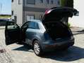 Audi Q3 Q3 2,0 TDI quattro Style DPF Style Grau - thumbnail 5
