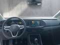 Volkswagen Caddy California Camper Maxi TDI Grau - thumbnail 11