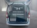 Volkswagen Caddy California Camper Maxi TDI Grau - thumbnail 12