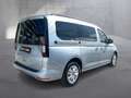 Volkswagen Caddy California Camper Maxi TDI Grau - thumbnail 5