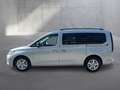 Volkswagen Caddy California Camper Maxi TDI Grau - thumbnail 2