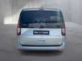 Volkswagen Caddy California Camper Maxi TDI Grau - thumbnail 4