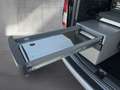 Volkswagen Caddy California Camper Maxi TDI Grau - thumbnail 13
