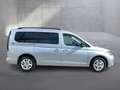 Volkswagen Caddy California Camper Maxi TDI Grau - thumbnail 6