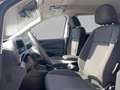 Volkswagen Caddy California Camper Maxi TDI Grau - thumbnail 9