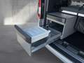 Volkswagen Caddy California Camper Maxi TDI Grau - thumbnail 14