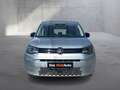 Volkswagen Caddy California Camper Maxi TDI Grau - thumbnail 8