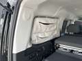 Volkswagen Caddy California Camper Maxi TDI Grau - thumbnail 15