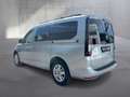 Volkswagen Caddy California Camper Maxi TDI Grau - thumbnail 3