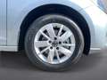 Volkswagen Caddy California Camper Maxi TDI Grau - thumbnail 7