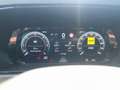 Volkswagen Caddy California Camper Maxi TDI Grau - thumbnail 10