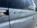 Volkswagen Caddy California Camper Maxi TDI Grau - thumbnail 16