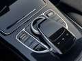 Mercedes-Benz C 220 d Premium plus auto Grigio - thumbnail 13