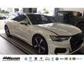 Audi A6 Avant sport 55 TFSI quattro S tronic AHK B&O AREA- Wit - thumbnail 3