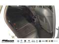 Audi A6 Avant sport 55 TFSI quattro S tronic AHK B&O AREA- Wit - thumbnail 7