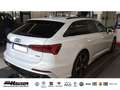Audi A6 Avant sport 55 TFSI quattro S tronic AHK B&O AREA- Wit - thumbnail 5