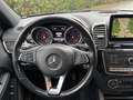 Mercedes-Benz GLE 350 d 4MATIC Ambi FAP  AIR Schwarz - thumbnail 11