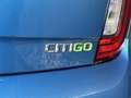Skoda Citigo 1.0 Greentech Ambition | Airco | Parkeersensoren a Azul - thumbnail 8