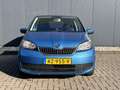 Skoda Citigo 1.0 Greentech Ambition | Airco | Parkeersensoren a Azul - thumbnail 11