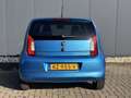 Skoda Citigo 1.0 Greentech Ambition | Airco | Parkeersensoren a Azul - thumbnail 12