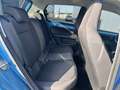 Skoda Citigo 1.0 Greentech Ambition | Airco | Parkeersensoren a Azul - thumbnail 14
