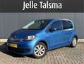 Skoda Citigo 1.0 Greentech Ambition | Airco | Parkeersensoren a Azul - thumbnail 1