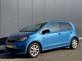 Skoda Citigo 1.0 Greentech Ambition | Airco | Parkeersensoren a Azul - thumbnail 3
