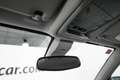 Opel Insignia Business Edition Blanco - thumbnail 24