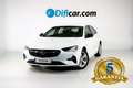 Opel Insignia Business Edition Blanco - thumbnail 1