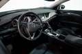 Opel Insignia Business Edition Weiß - thumbnail 7