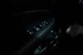 Opel Insignia Business Edition Blanco - thumbnail 19