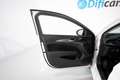 Opel Insignia Business Edition Blanco - thumbnail 20