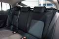 Opel Insignia Business Edition Blanco - thumbnail 13
