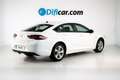 Opel Insignia Business Edition Weiß - thumbnail 4