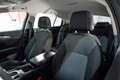 Opel Insignia Business Edition Blanco - thumbnail 12